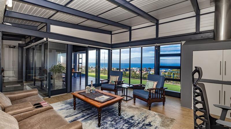 4 Bedroom Property for Sale in Tergniet Western Cape